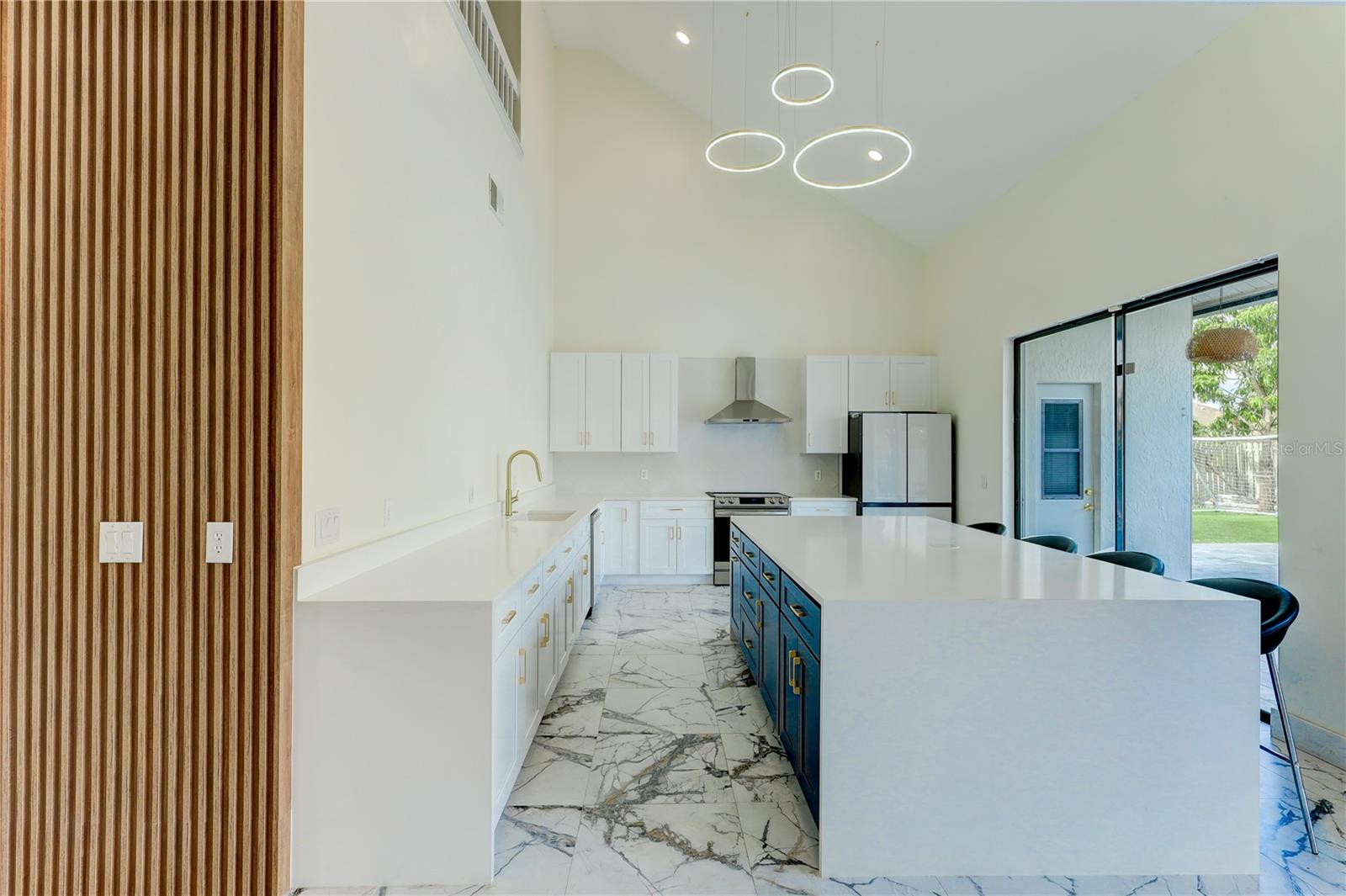 3532 AMACA CIR, ORLANDO, FL, 32837