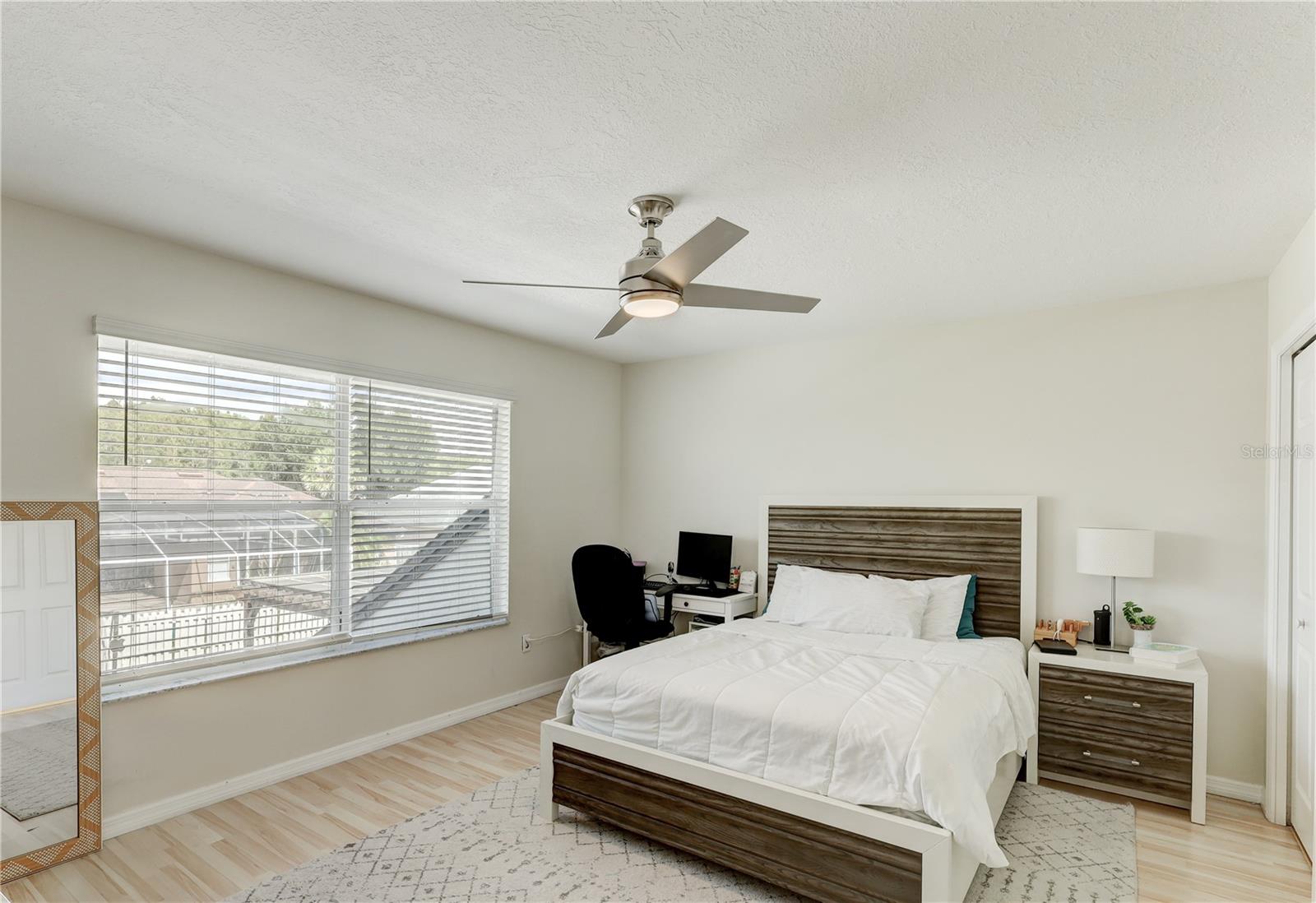 3532 AMACA CIR, ORLANDO, FL, 32837