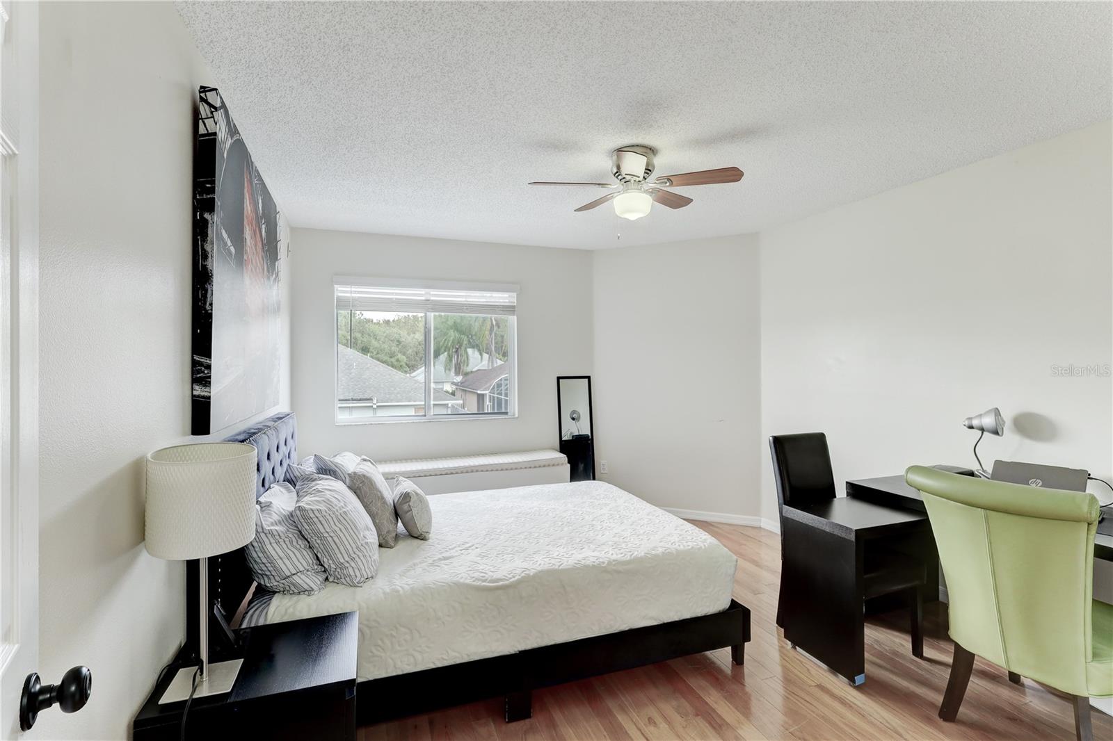 3532 AMACA CIR, ORLANDO, FL, 32837