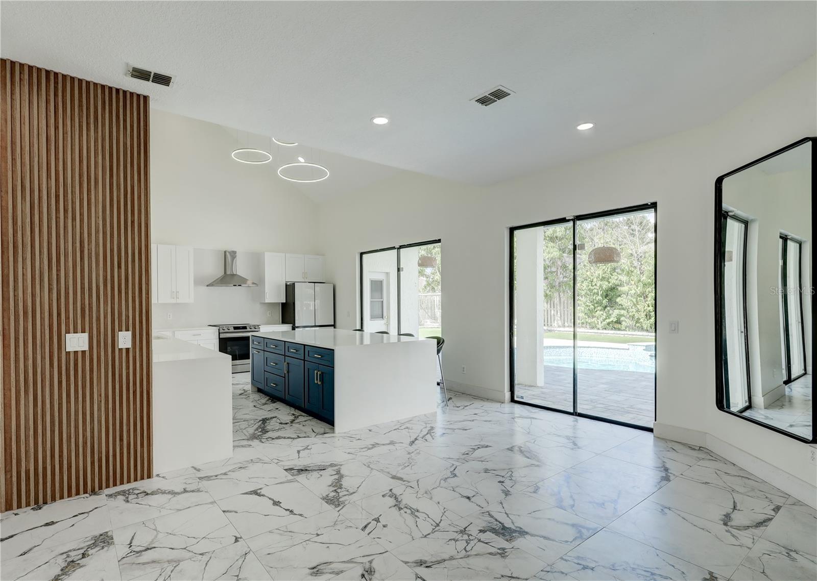 3532 AMACA CIR, ORLANDO, FL, 32837