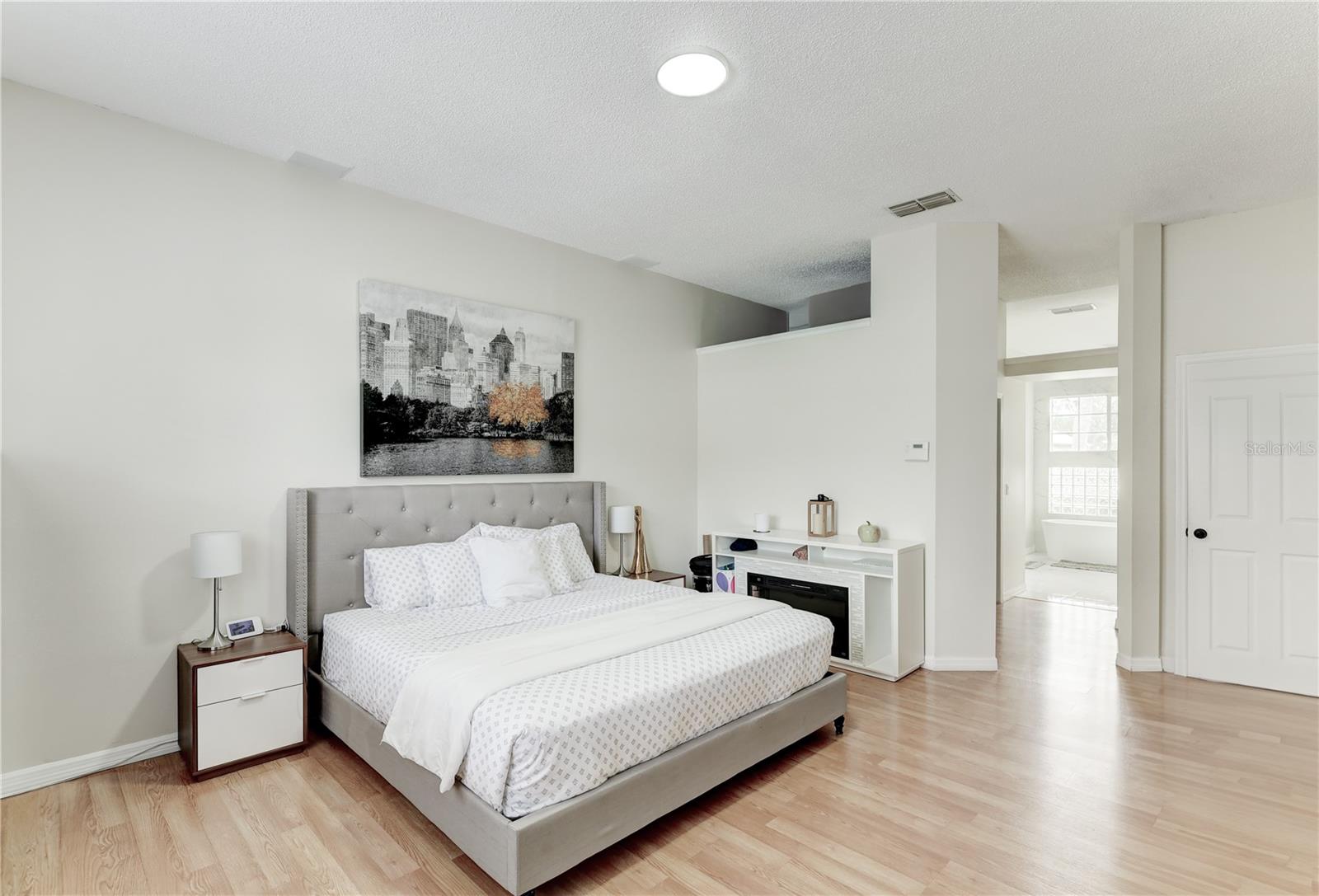 3532 AMACA CIR, ORLANDO, FL, 32837