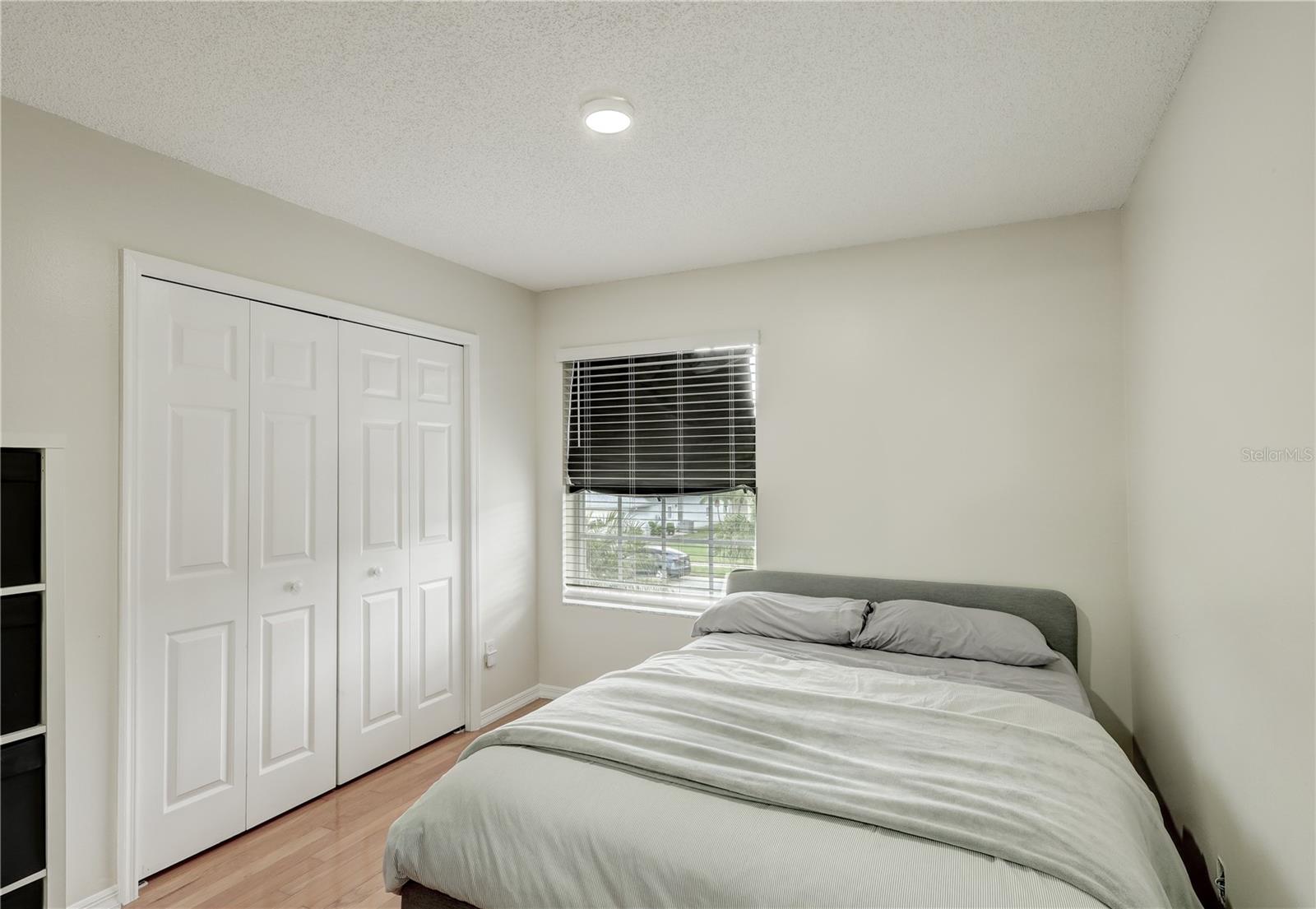 3532 AMACA CIR, ORLANDO, FL, 32837