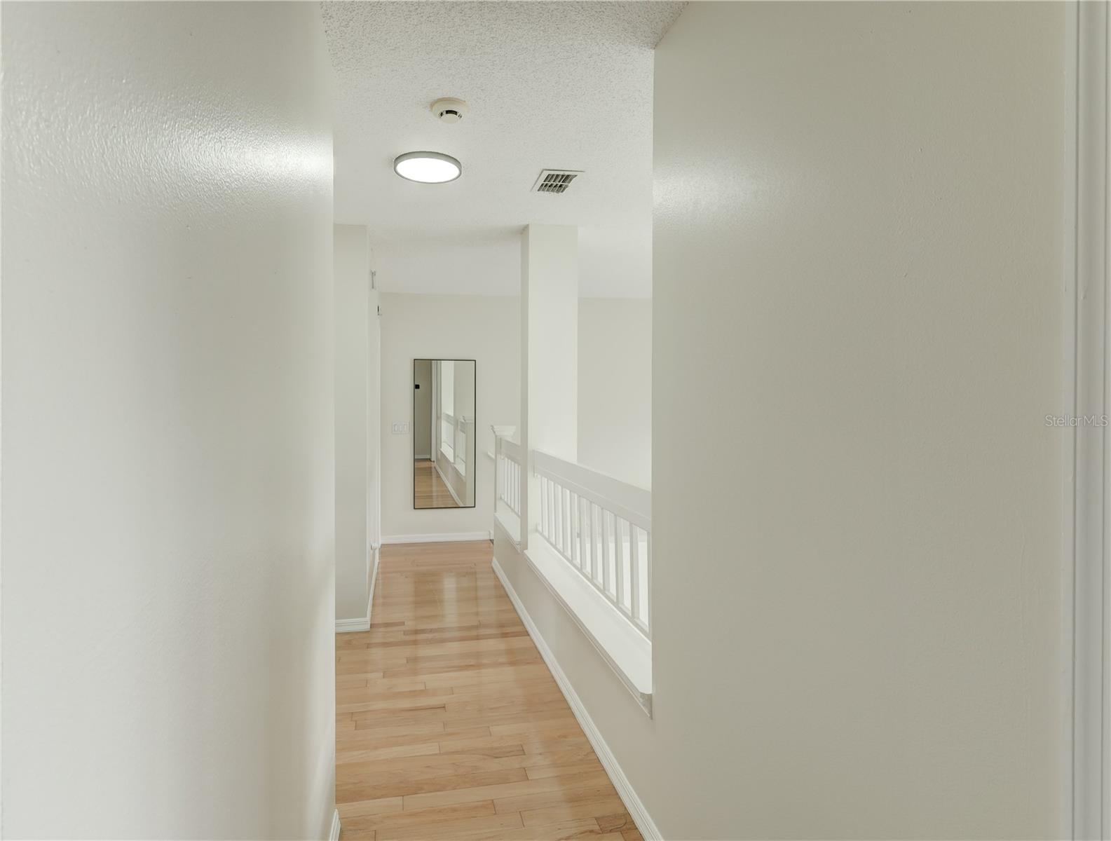 3532 AMACA CIR, ORLANDO, FL, 32837