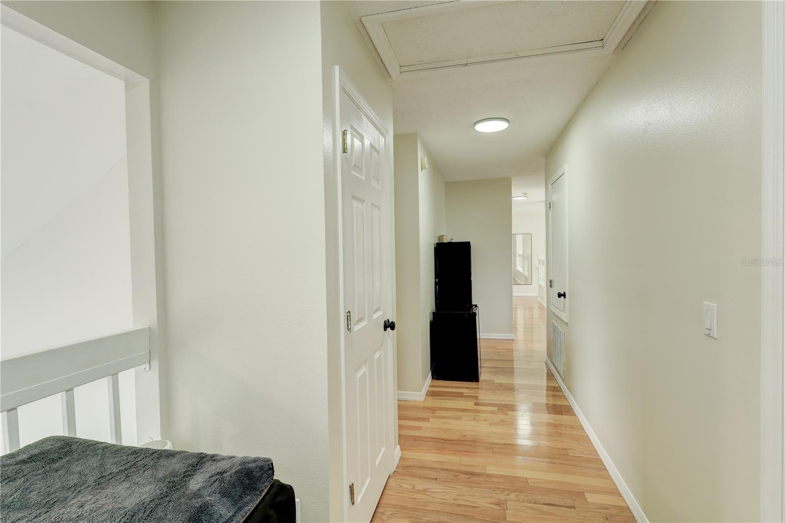 3532 AMACA CIR, ORLANDO, FL, 32837