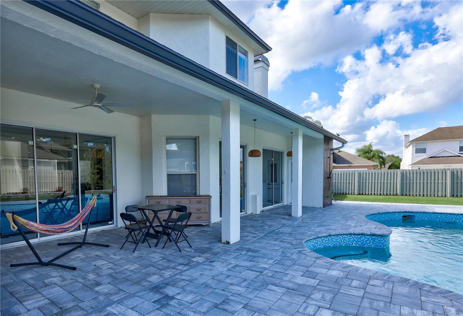 3532 AMACA CIR, ORLANDO, FL, 32837