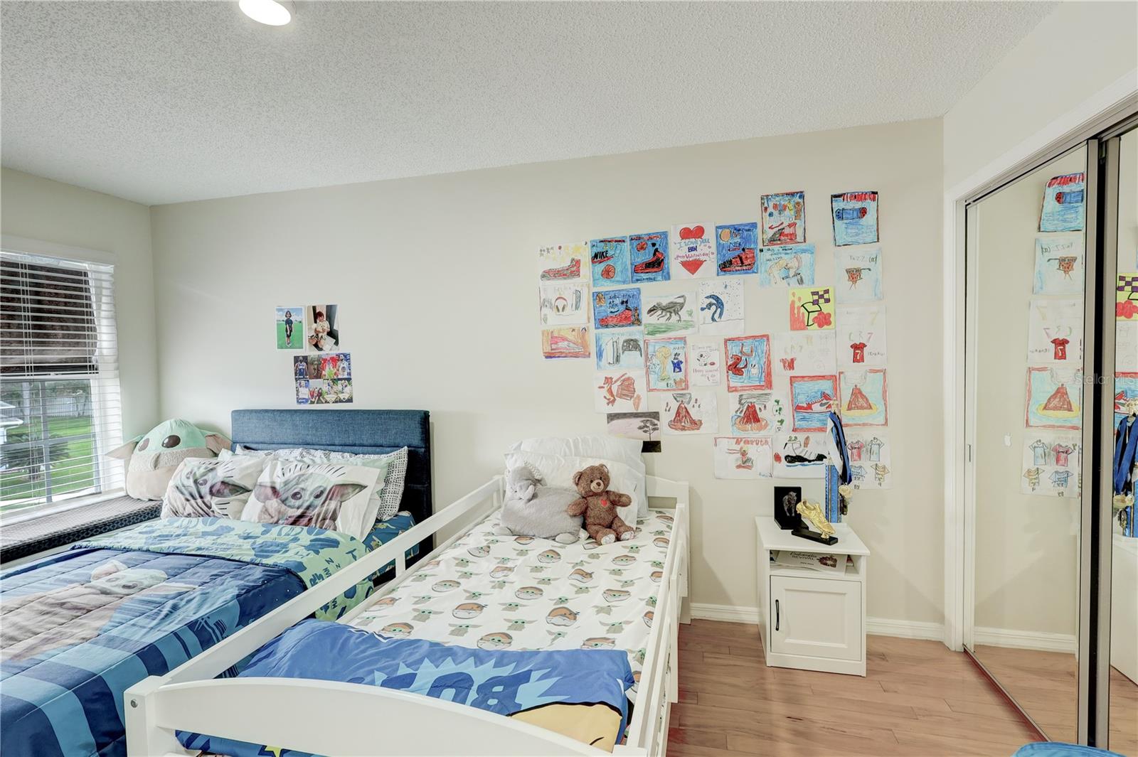 3532 AMACA CIR, ORLANDO, FL, 32837