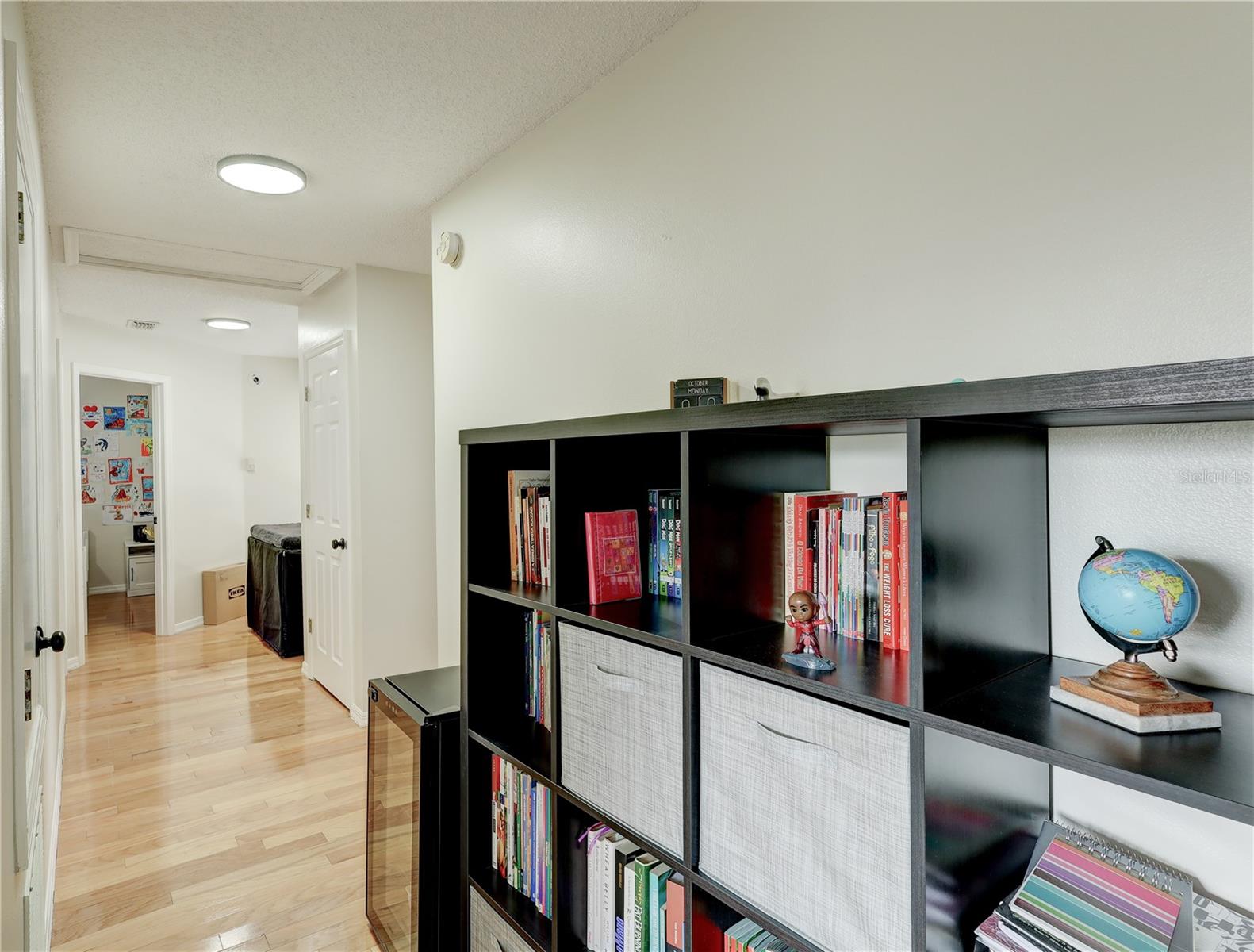 3532 AMACA CIR, ORLANDO, FL, 32837