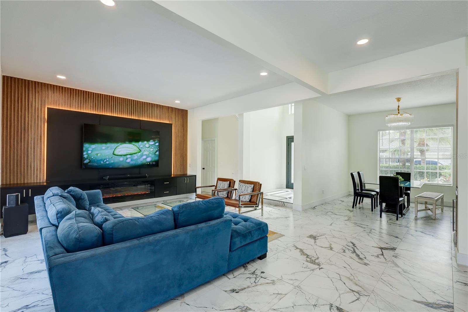 3532 AMACA CIR, ORLANDO, FL, 32837