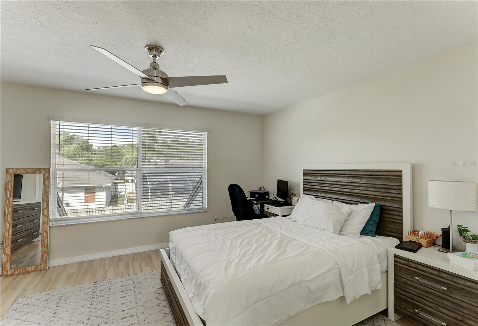 3532 AMACA CIR, ORLANDO, FL, 32837