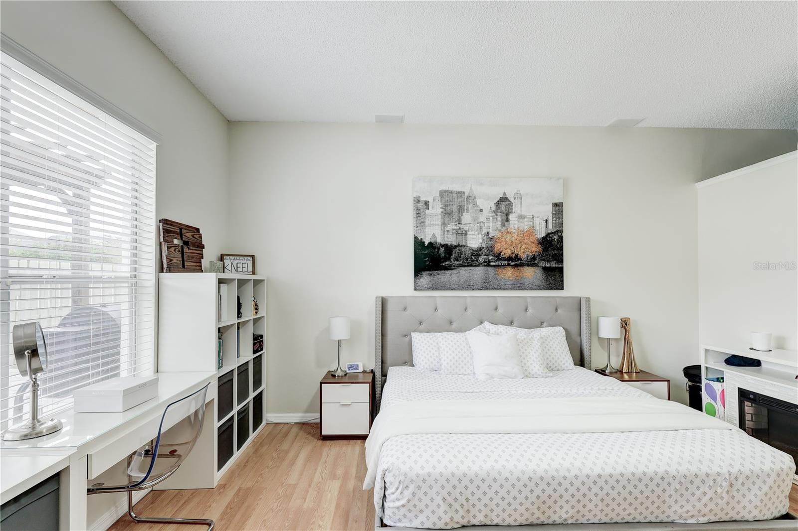 3532 AMACA CIR, ORLANDO, FL, 32837