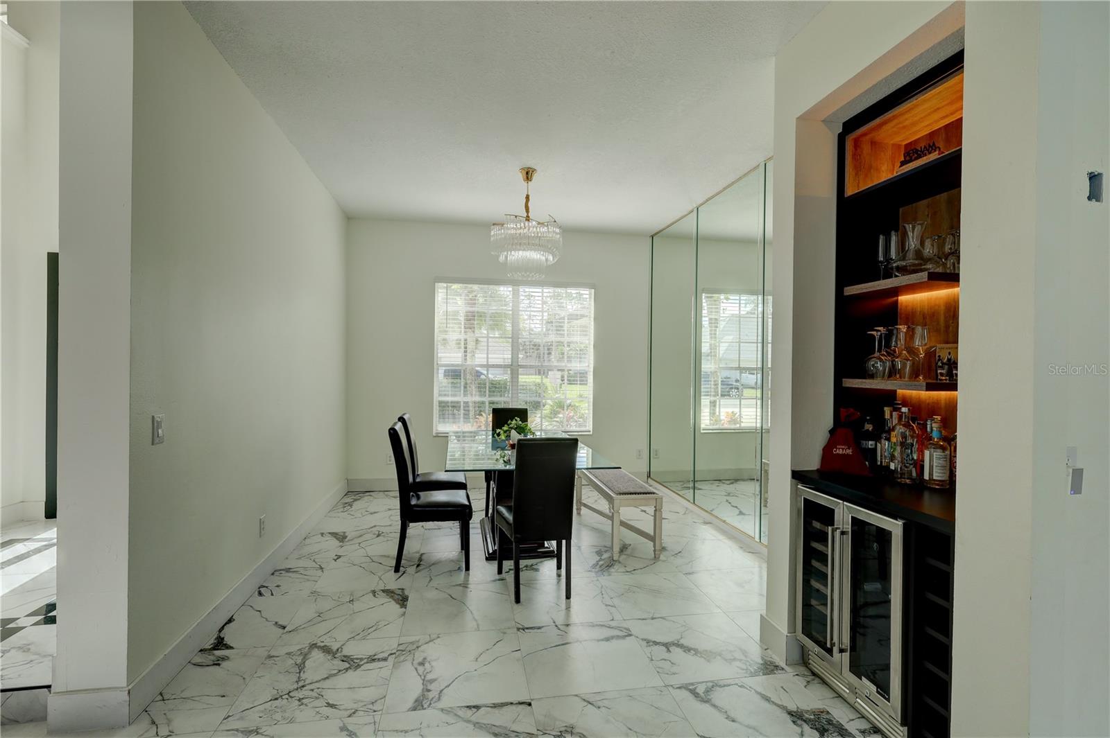 3532 AMACA CIR, ORLANDO, FL, 32837