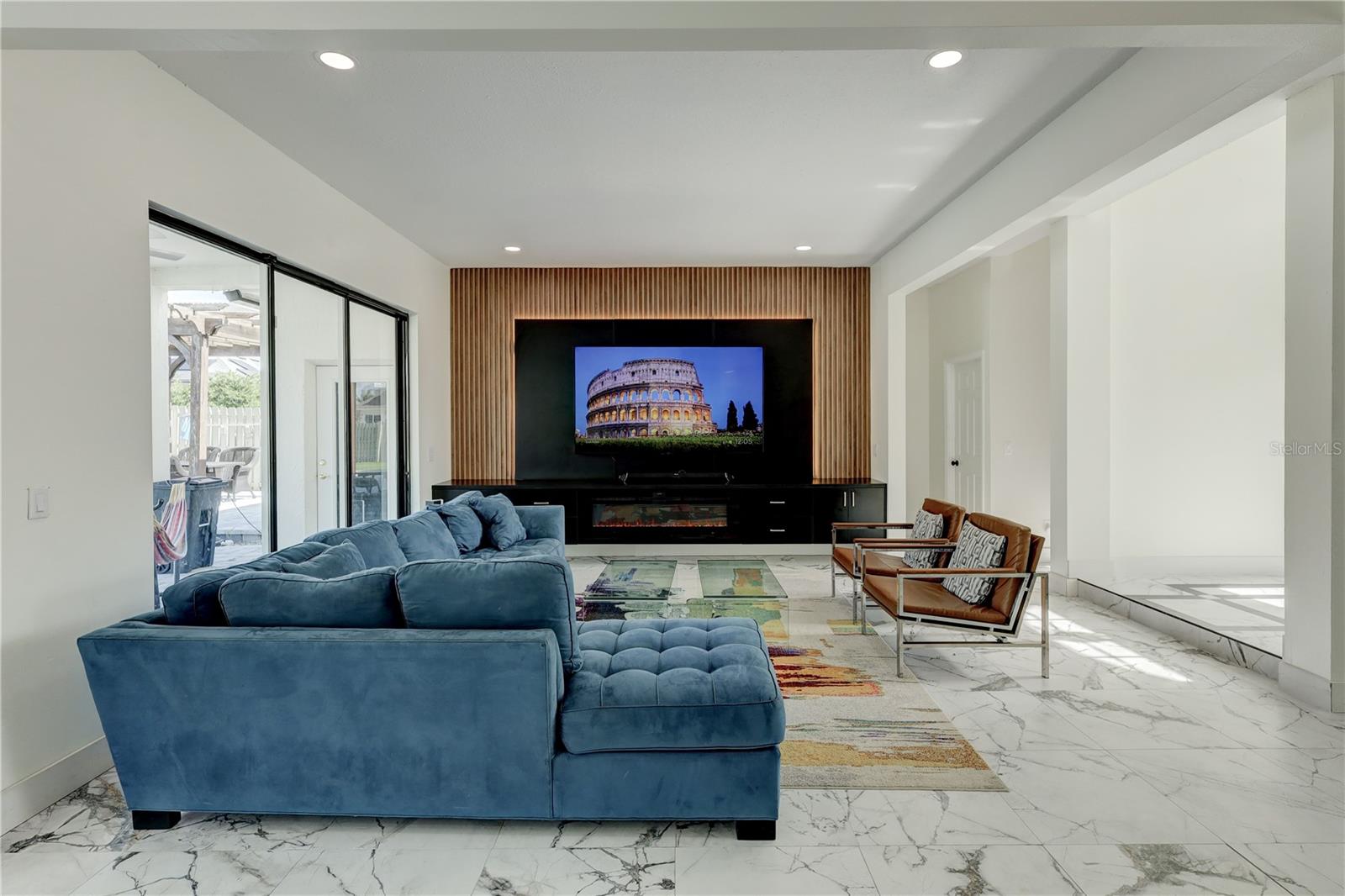 3532 AMACA CIR, ORLANDO, FL, 32837