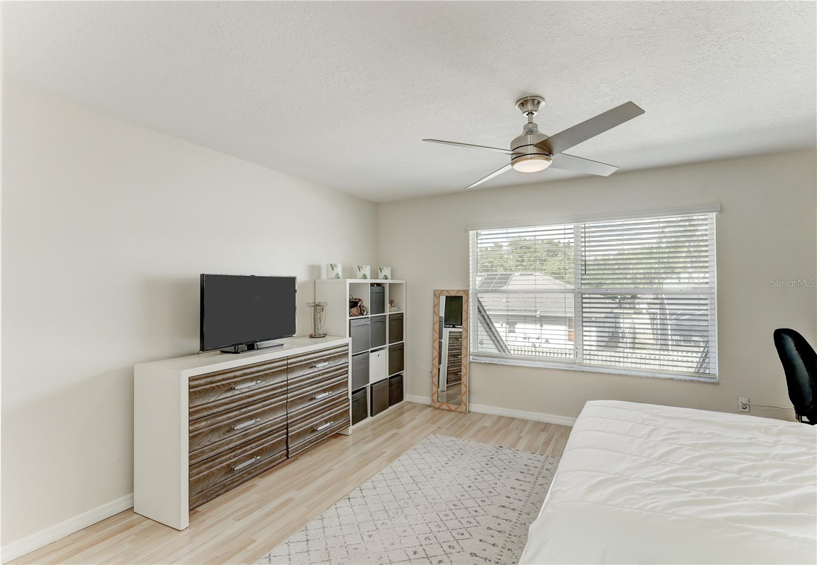 3532 AMACA CIR, ORLANDO, FL, 32837