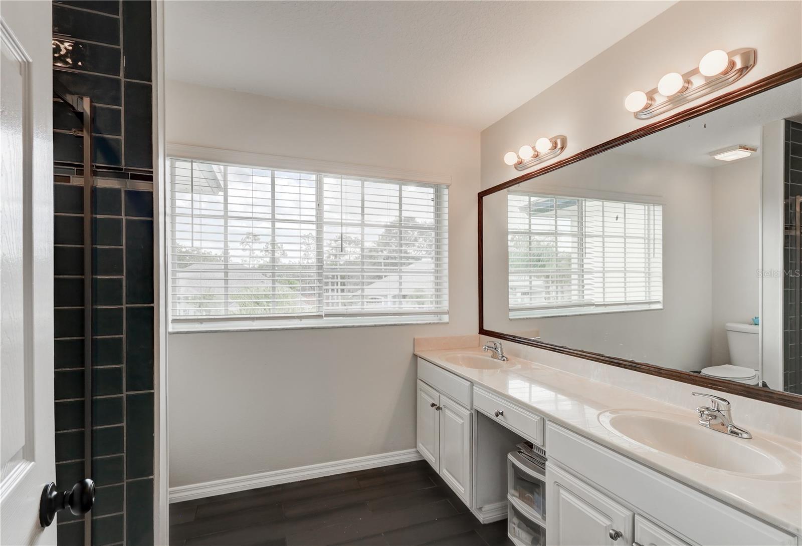 3532 AMACA CIR, ORLANDO, FL, 32837