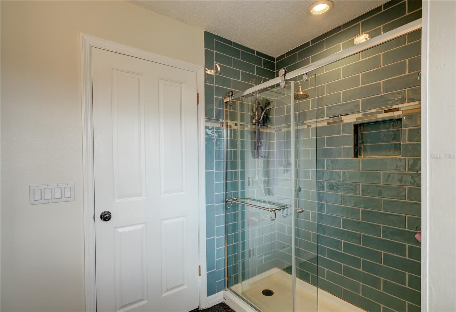 3532 AMACA CIR, ORLANDO, FL, 32837