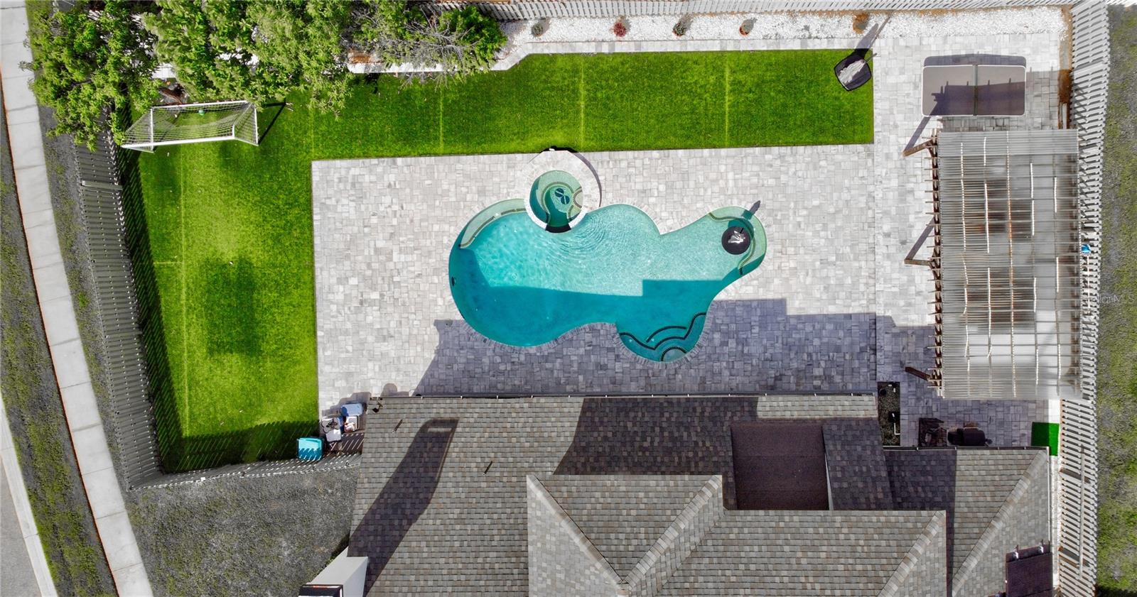 3532 AMACA CIR, ORLANDO, FL, 32837