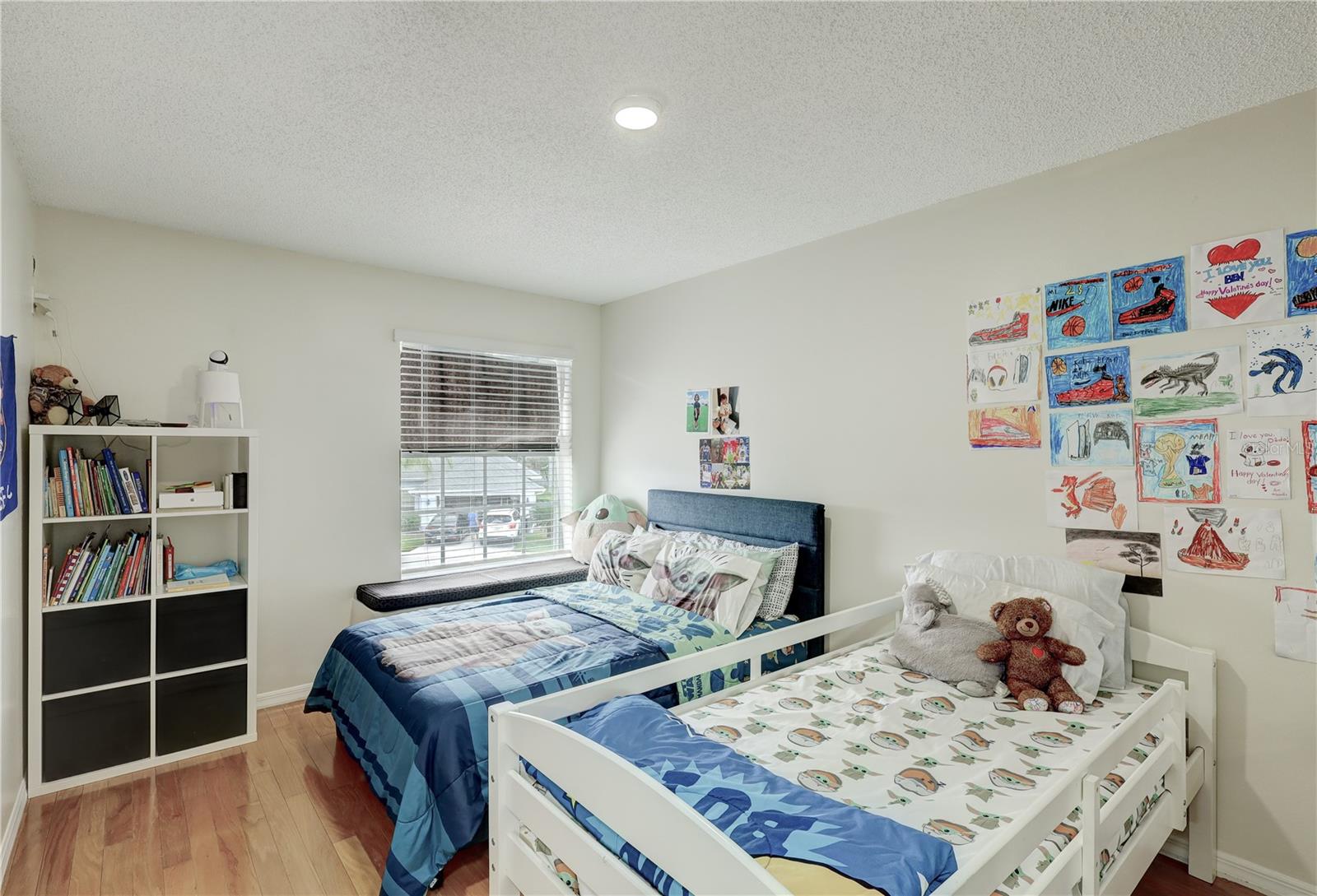 3532 AMACA CIR, ORLANDO, FL, 32837