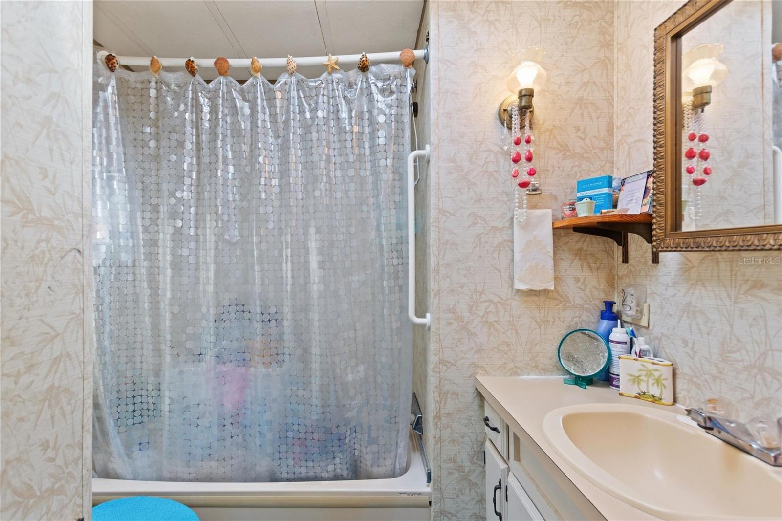 251 PATTERSON RD #C-41, HAINES CITY, FL, 33844