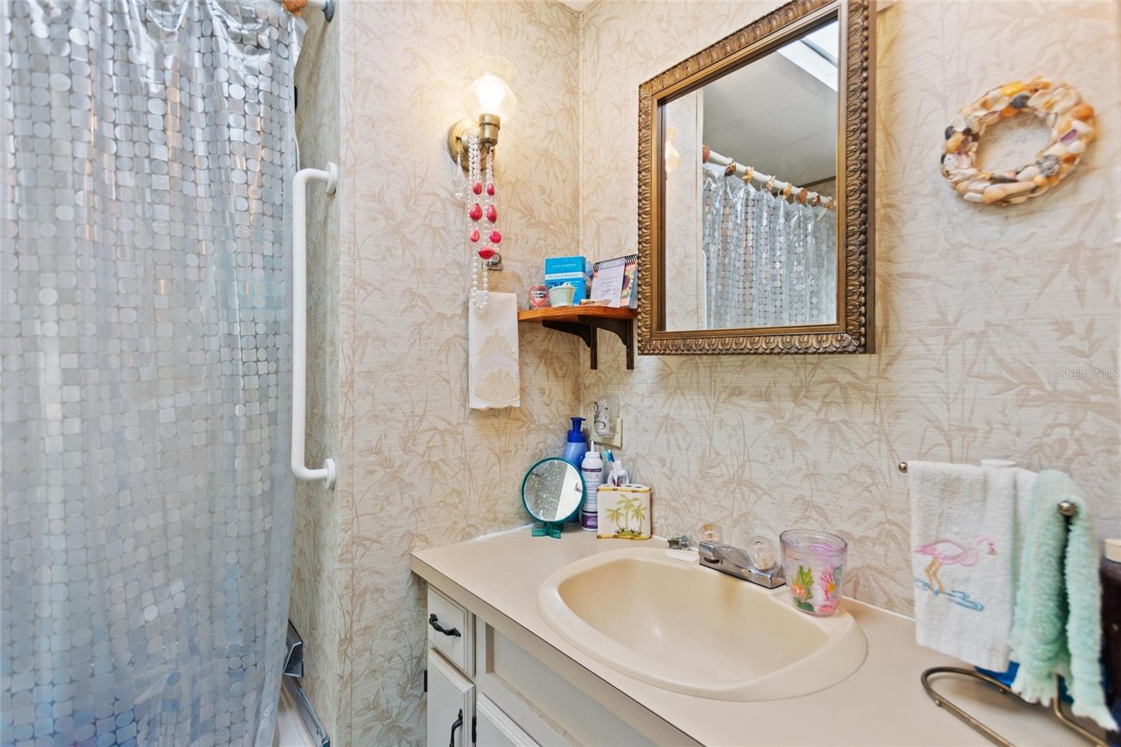 251 PATTERSON RD #C-41, HAINES CITY, FL, 33844