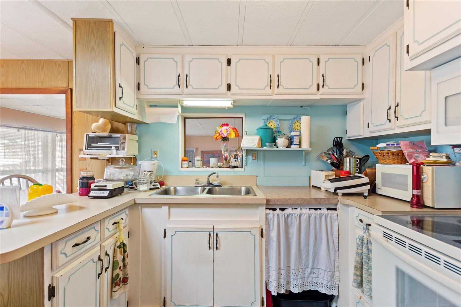 251 PATTERSON RD #C-41, HAINES CITY, FL, 33844