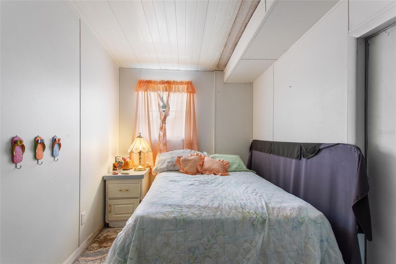 251 PATTERSON RD #C-41, HAINES CITY, FL, 33844