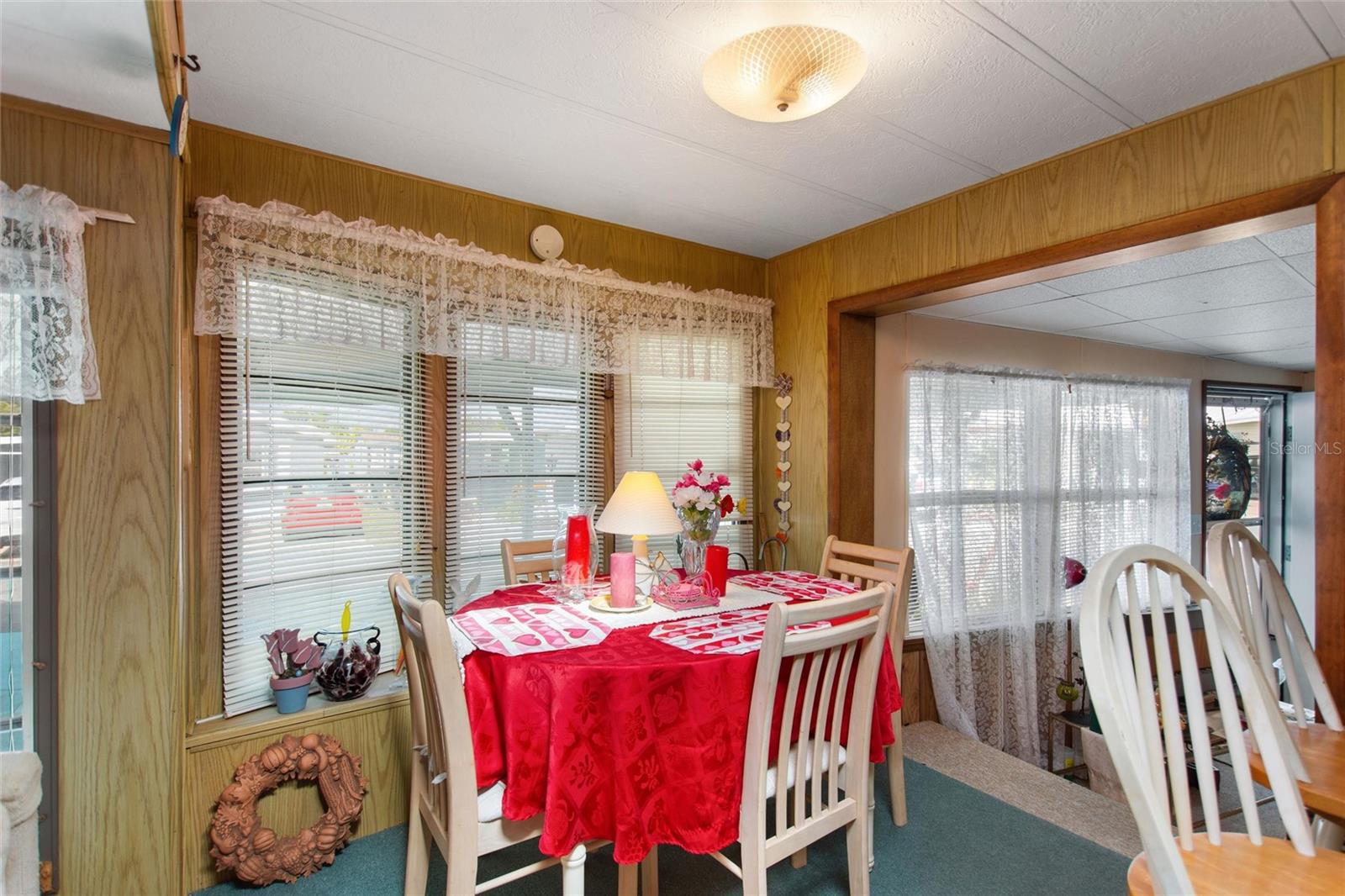 251 PATTERSON RD #C-41, HAINES CITY, FL, 33844