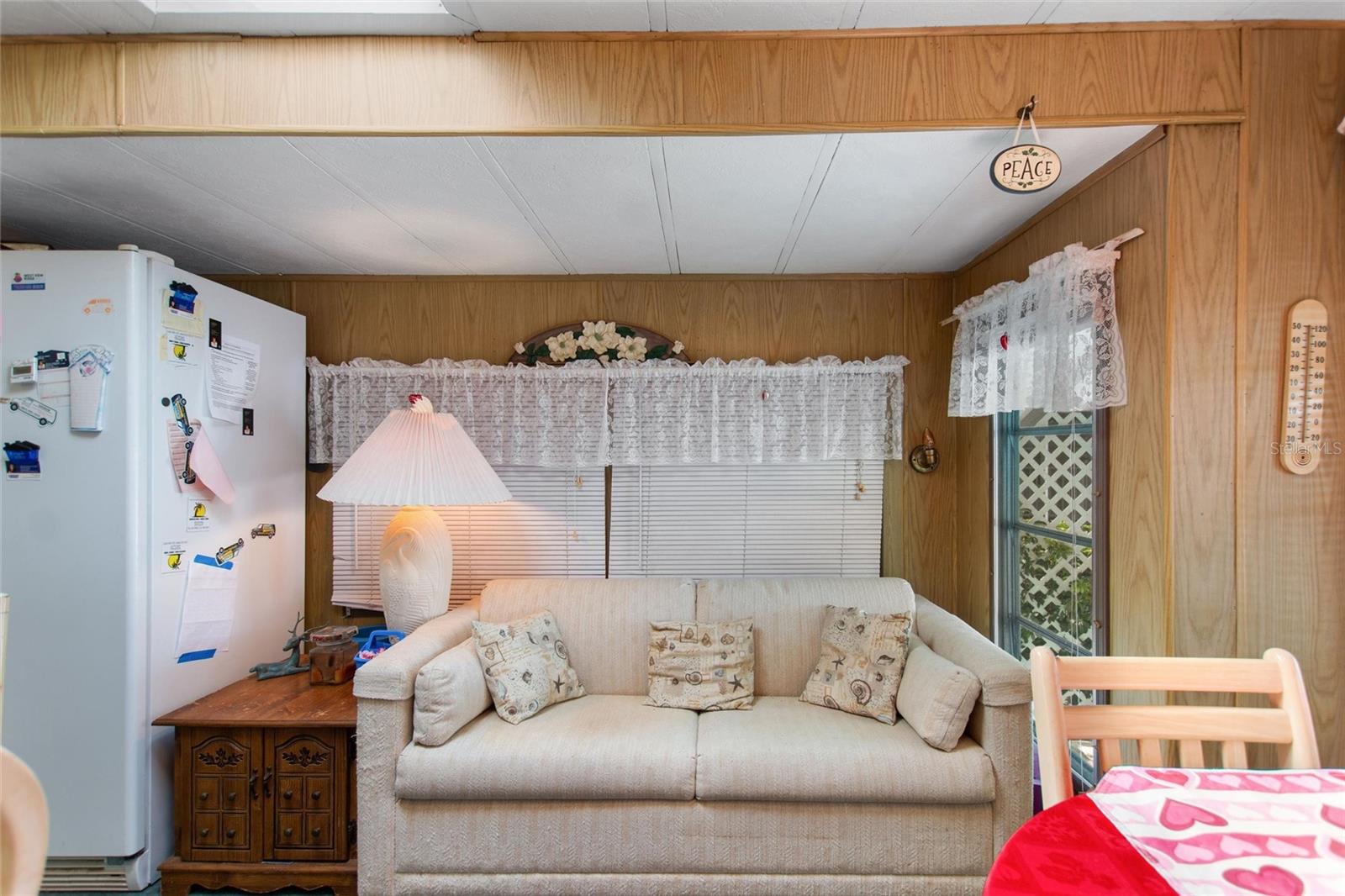 251 PATTERSON RD #C-41, HAINES CITY, FL, 33844