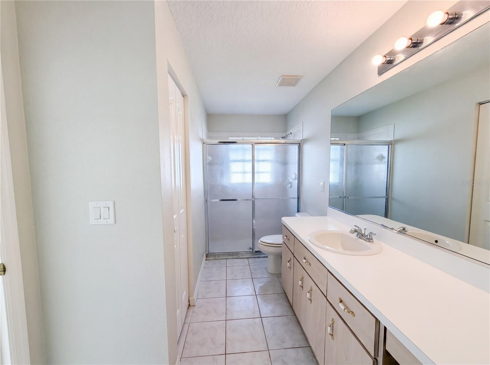 17052 SW 39TH CIR, OCALA, FL, 34473