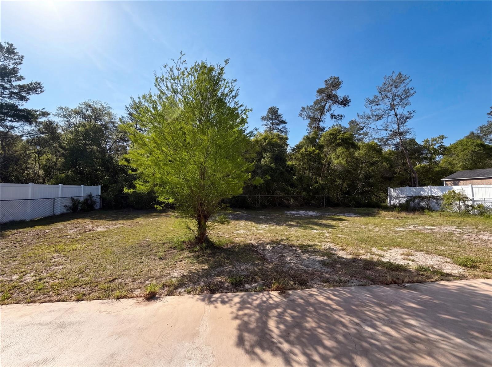 17052 SW 39TH CIR, OCALA, FL, 34473