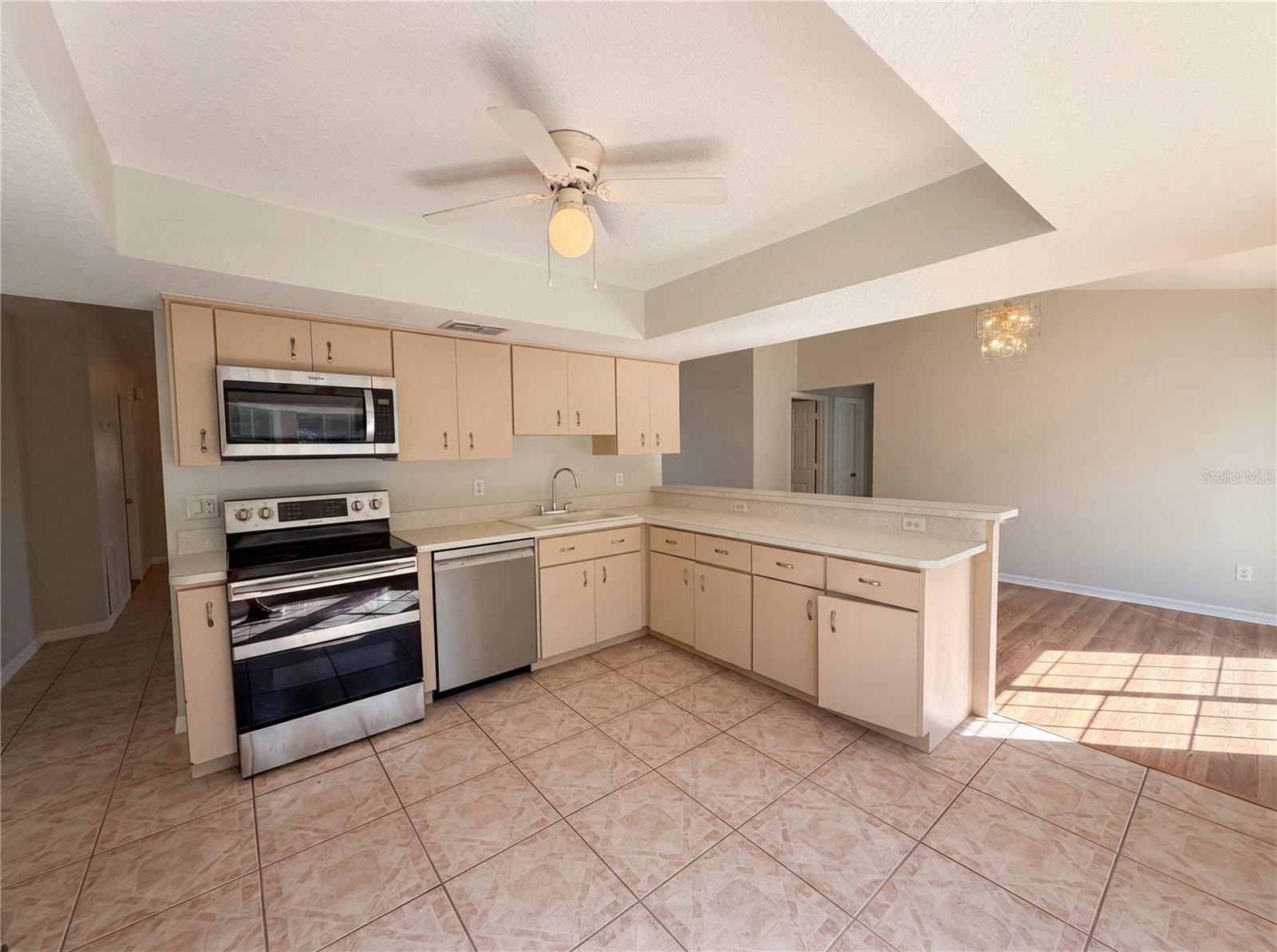 17052 SW 39TH CIR, OCALA, FL, 34473