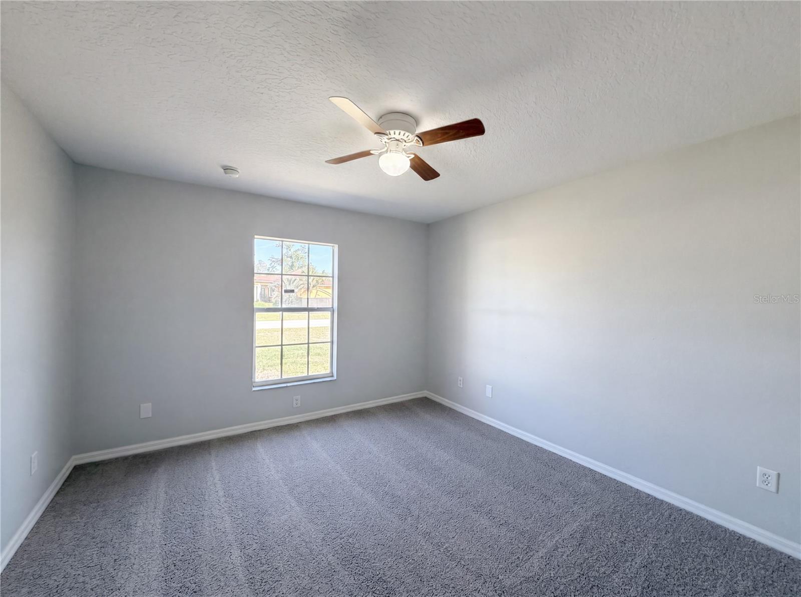 17052 SW 39TH CIR, OCALA, FL, 34473