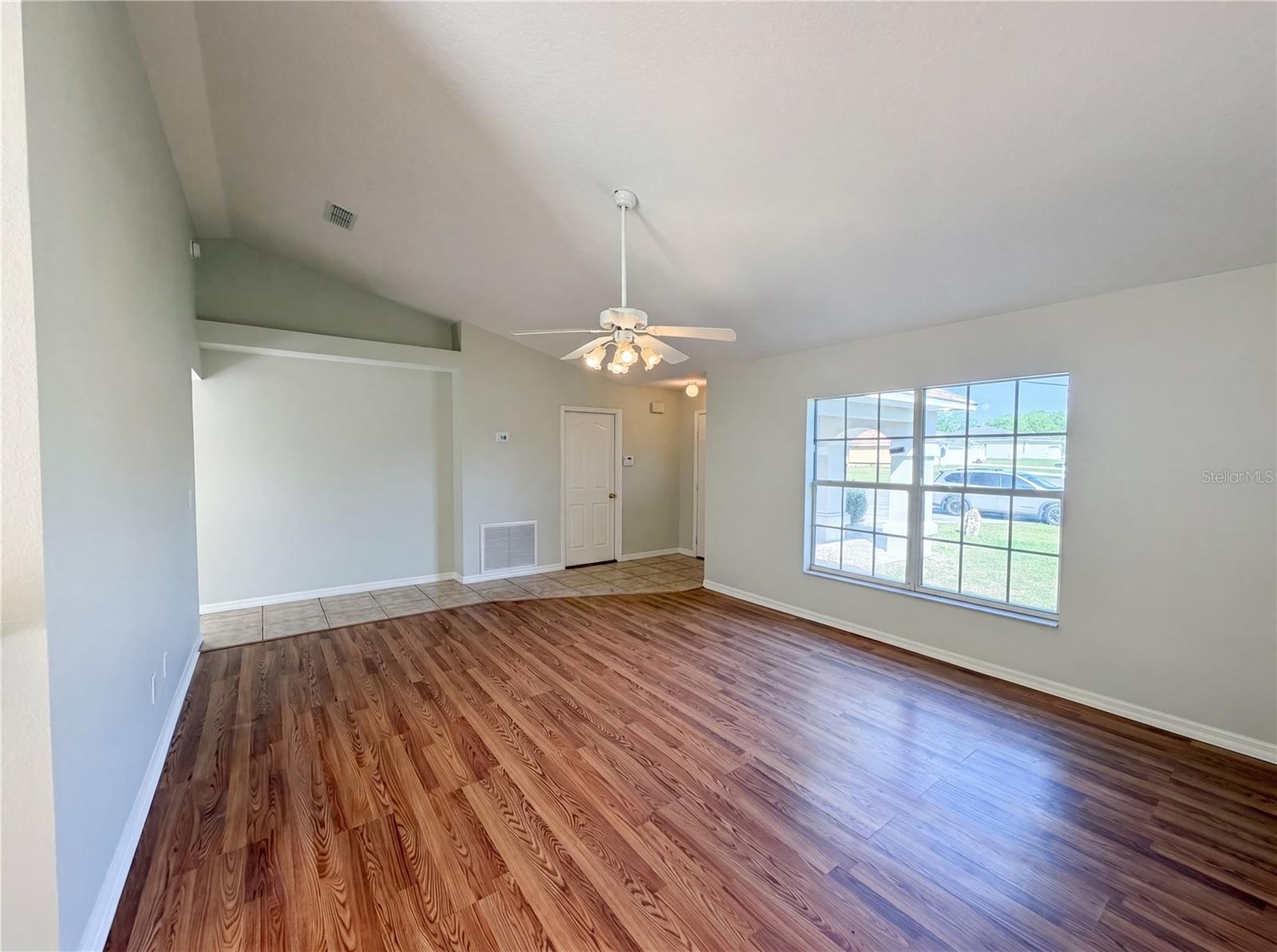 17052 SW 39TH CIR, OCALA, FL, 34473