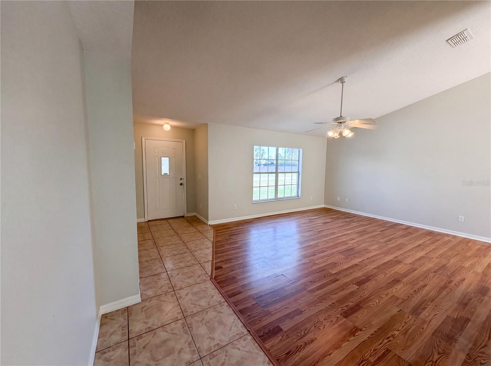 17052 SW 39TH CIR, OCALA, FL, 34473