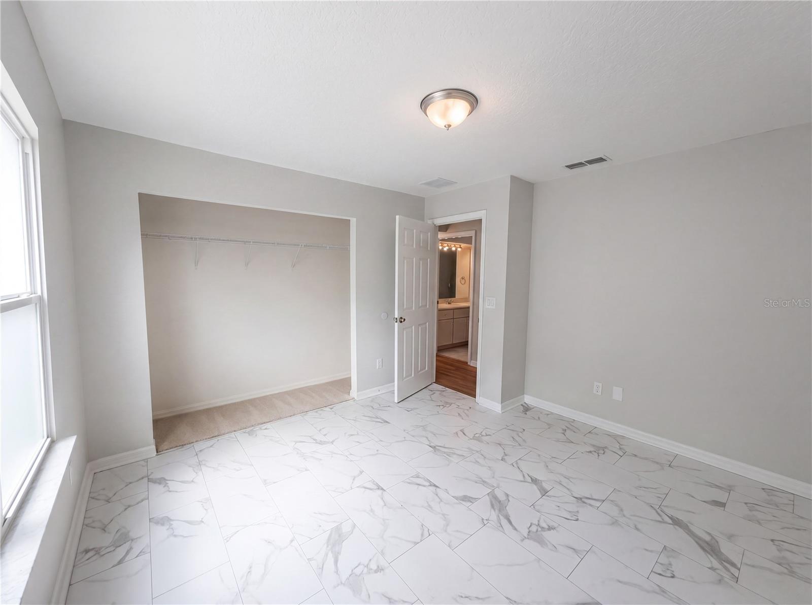 17052 SW 39TH CIR, OCALA, FL, 34473