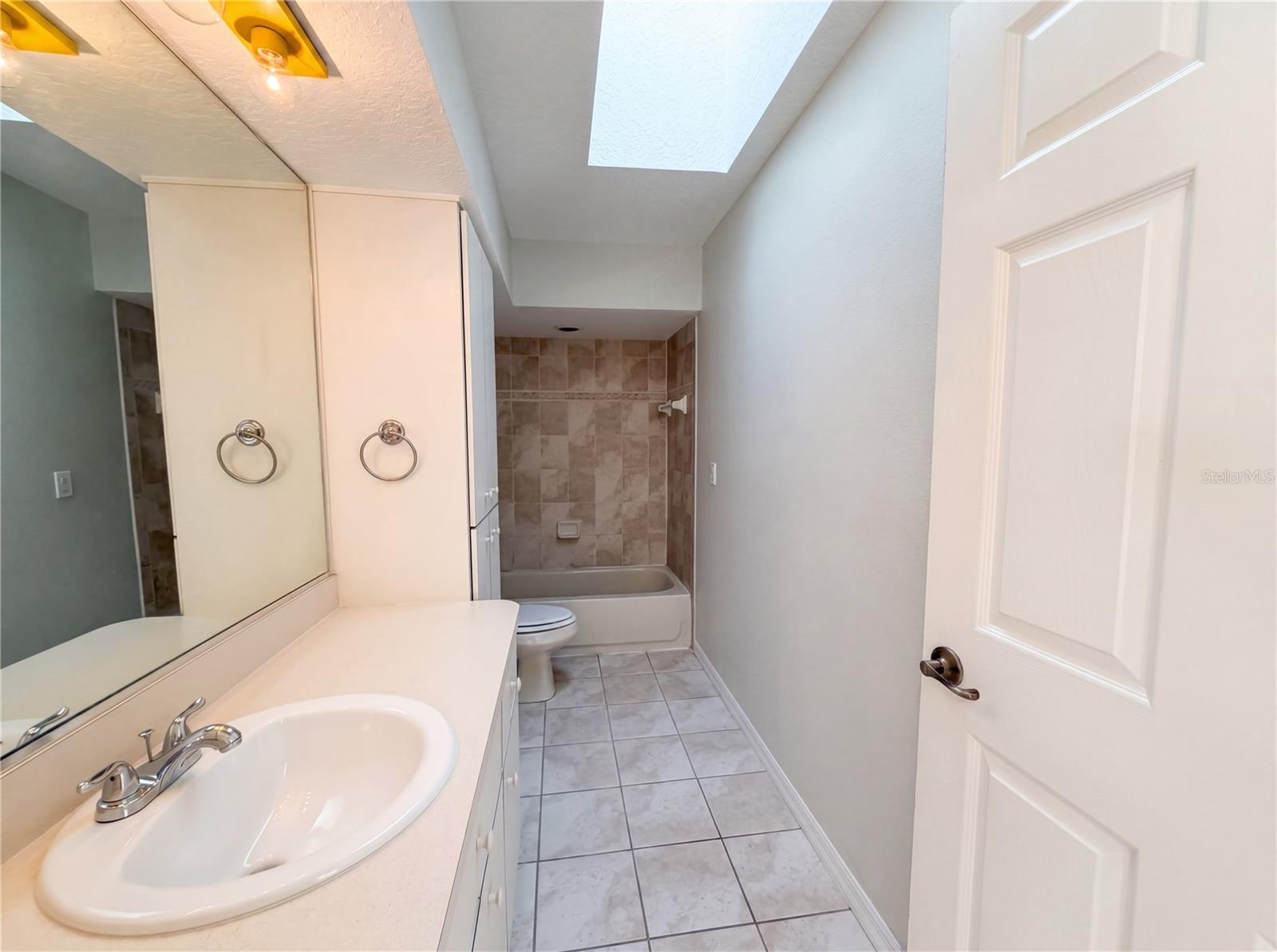 17052 SW 39TH CIR, OCALA, FL, 34473