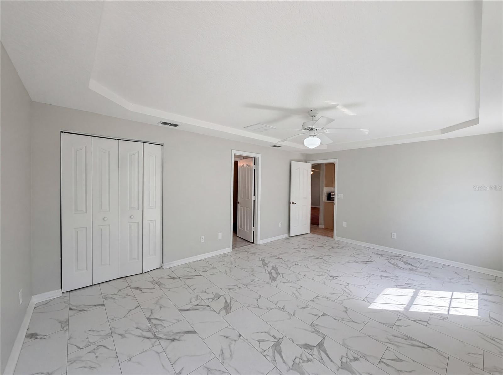 17052 SW 39TH CIR, OCALA, FL, 34473