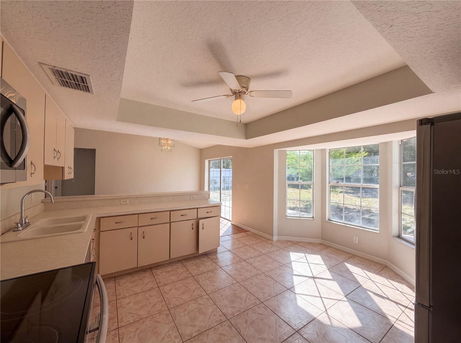 17052 SW 39TH CIR, OCALA, FL, 34473