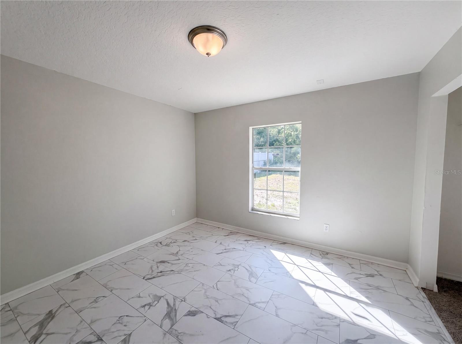 17052 SW 39TH CIR, OCALA, FL, 34473