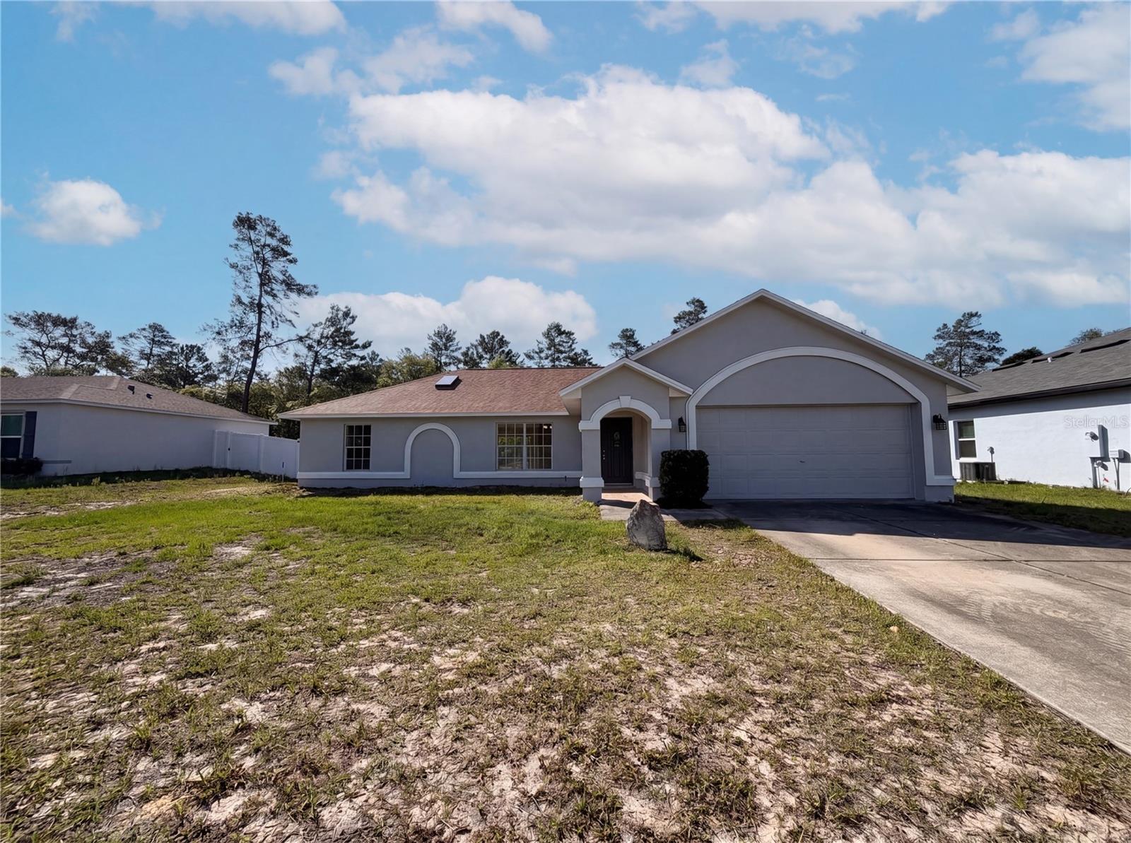 17052 SW 39TH CIR, OCALA, FL, 34473