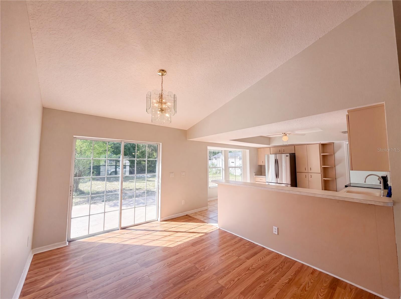 17052 SW 39TH CIR, OCALA, FL, 34473