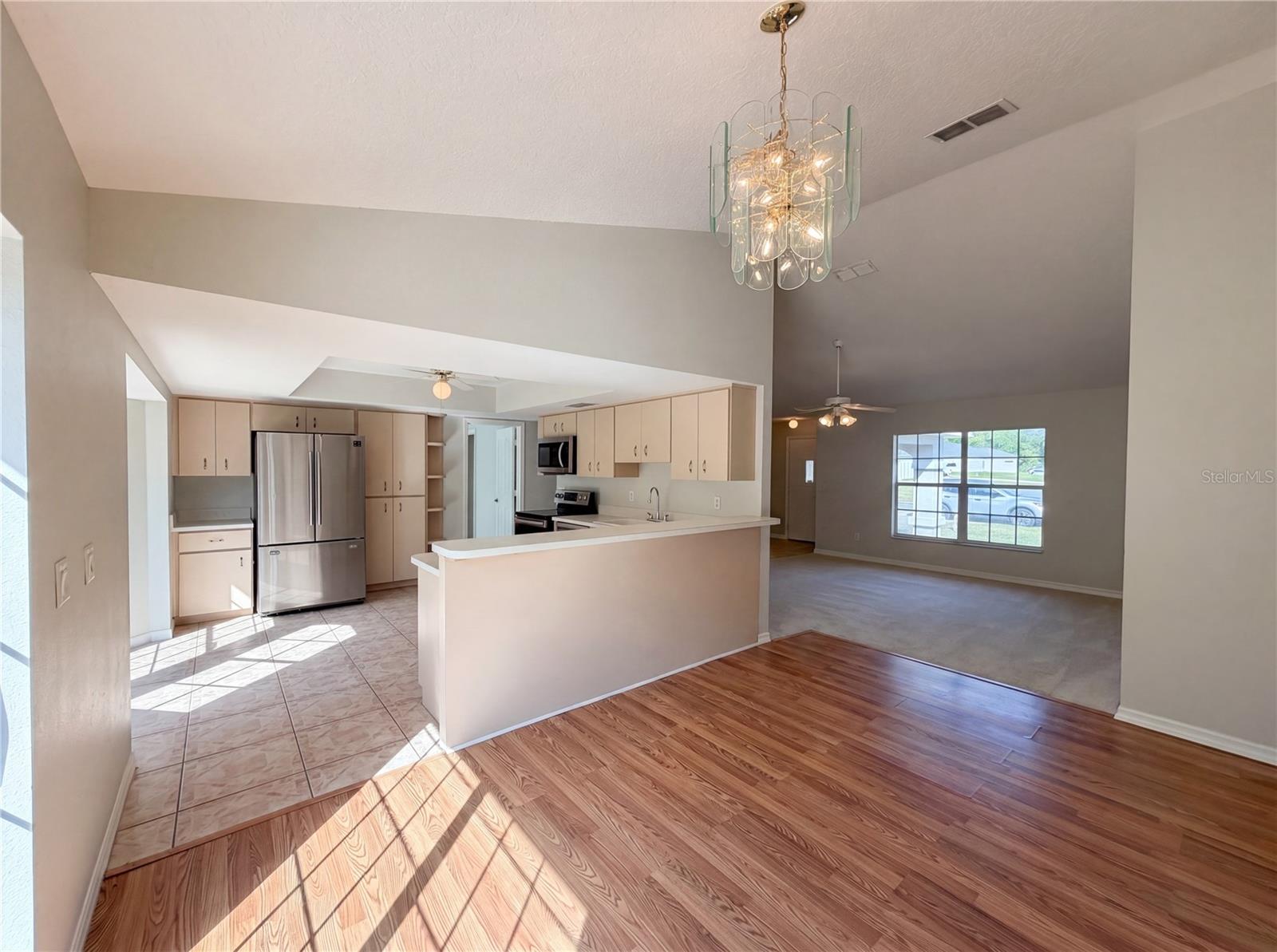 17052 SW 39TH CIR, OCALA, FL, 34473