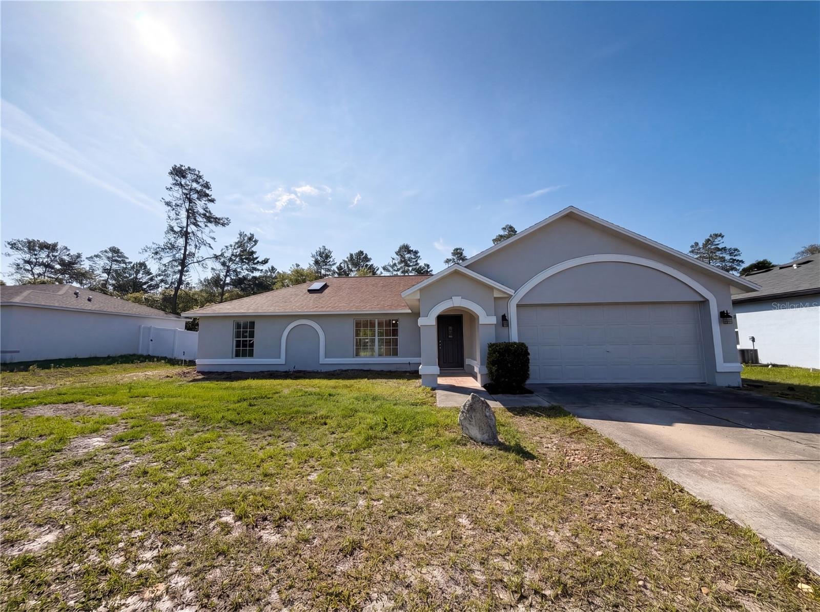 17052 SW 39TH CIR, OCALA, FL, 34473
