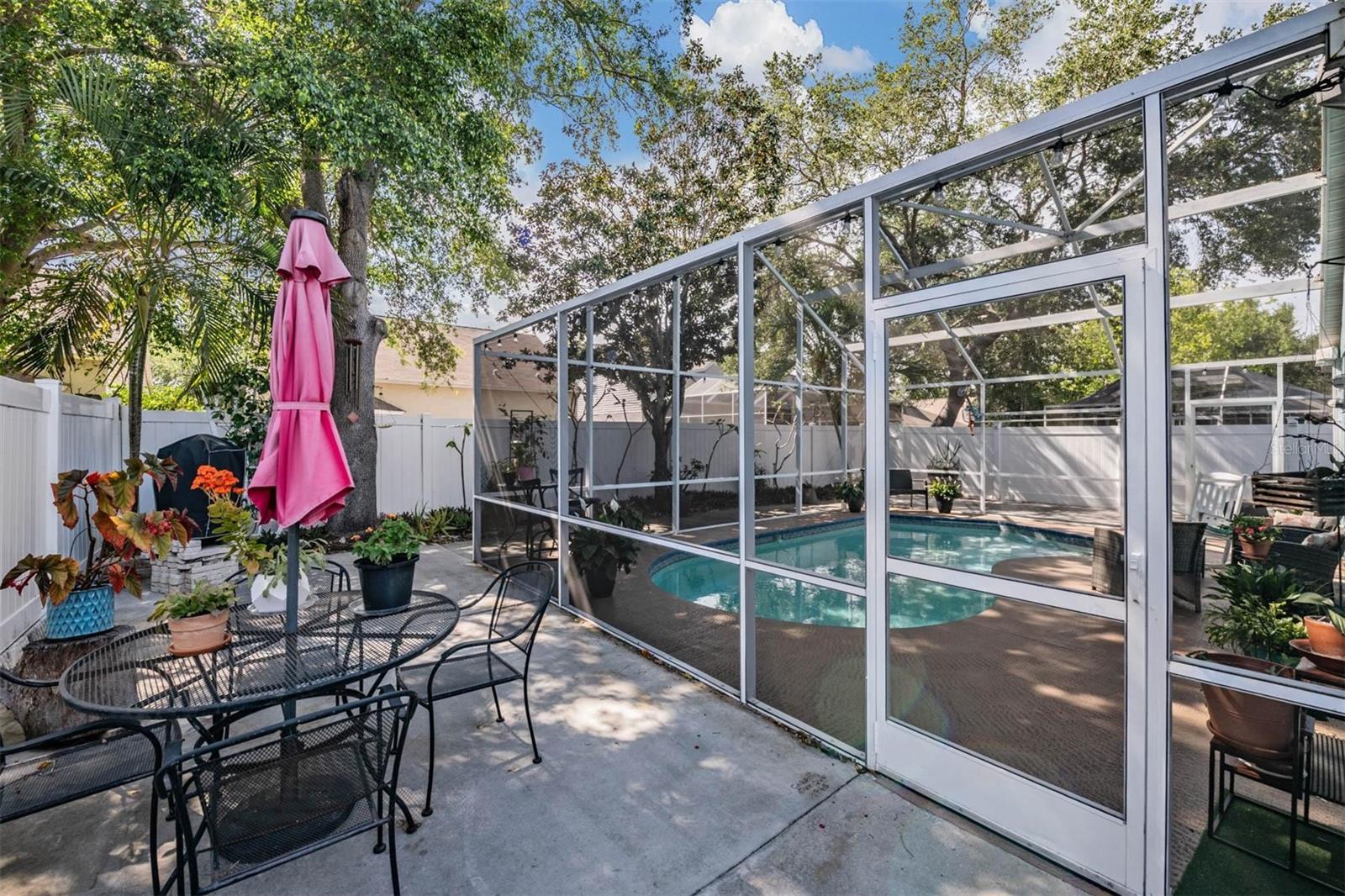 1686 OAK SPRING DR, TARPON SPRINGS, FL, 34689