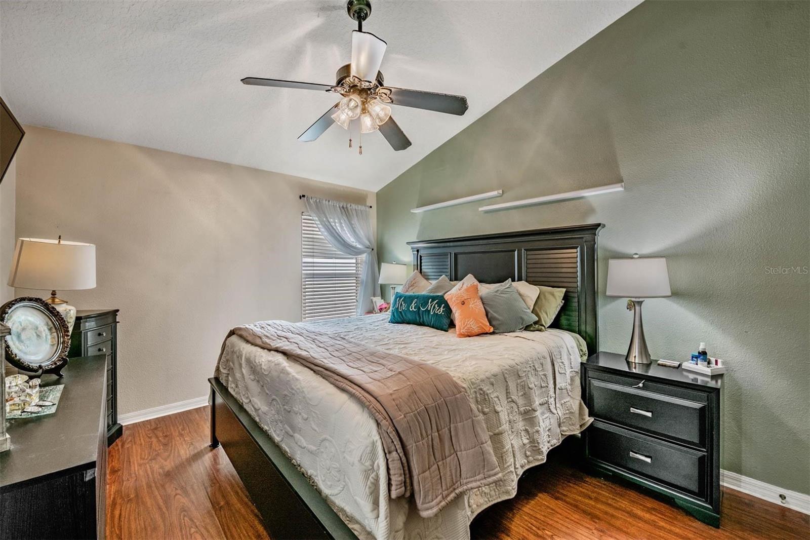 1686 OAK SPRING DR, TARPON SPRINGS, FL, 34689