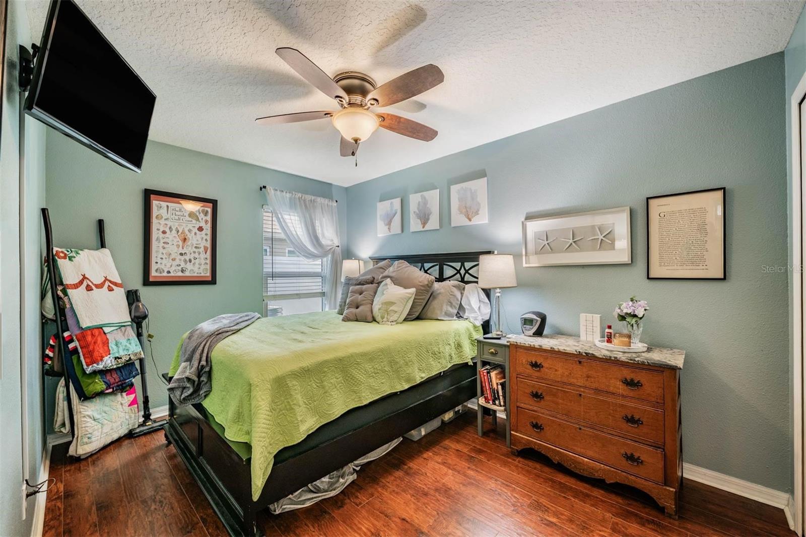 1686 OAK SPRING DR, TARPON SPRINGS, FL, 34689