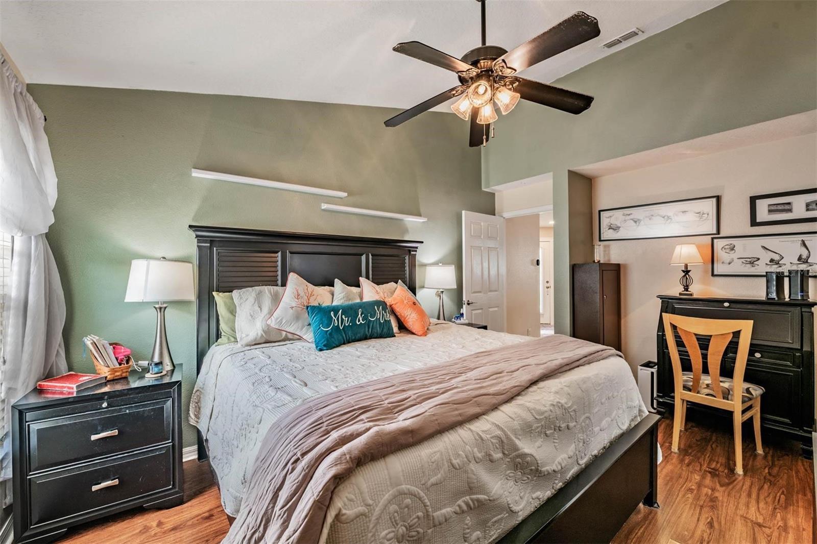 1686 OAK SPRING DR, TARPON SPRINGS, FL, 34689