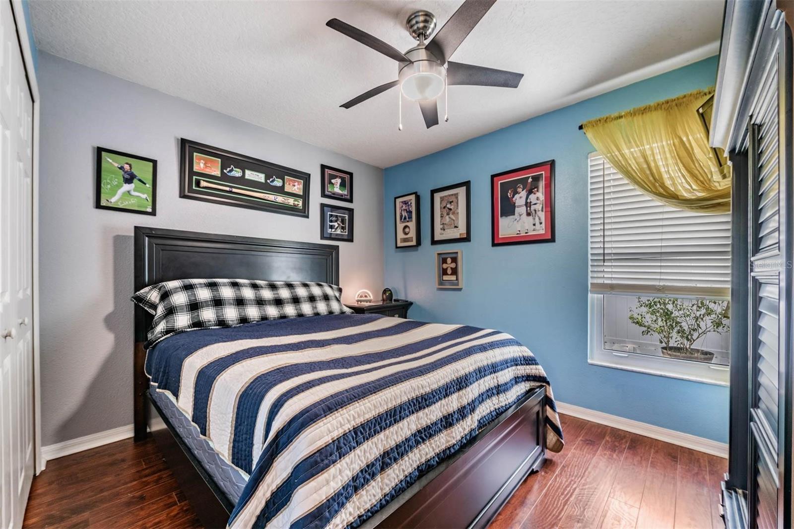 1686 OAK SPRING DR, TARPON SPRINGS, FL, 34689