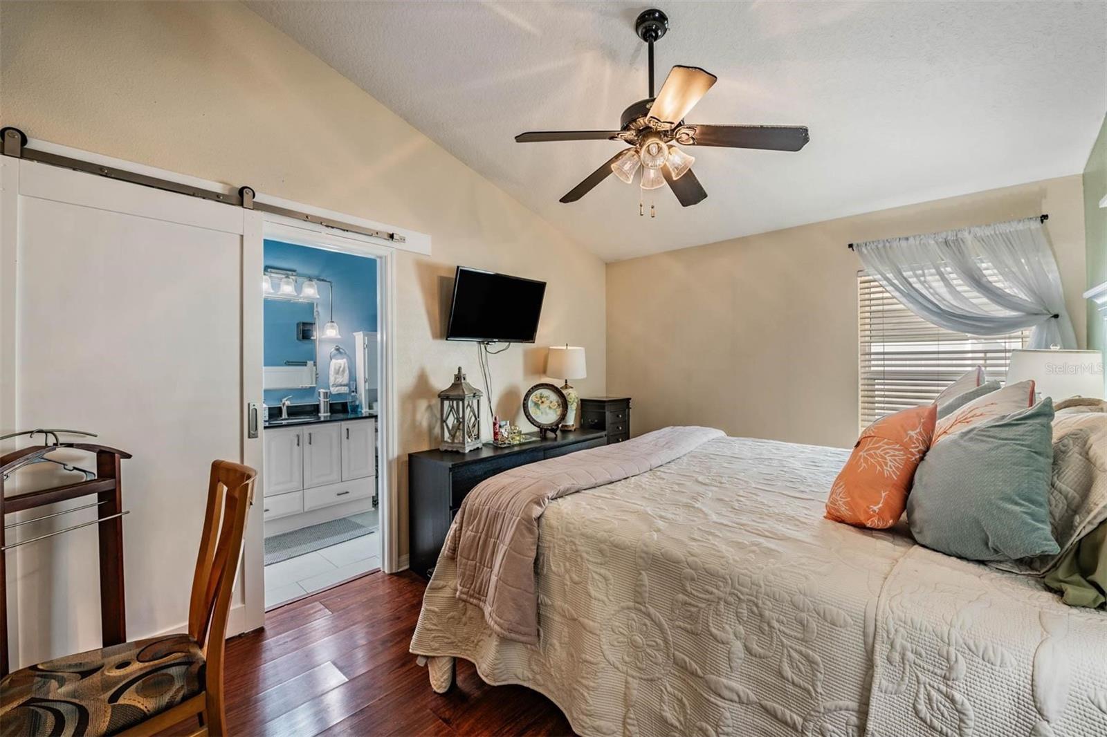 1686 OAK SPRING DR, TARPON SPRINGS, FL, 34689