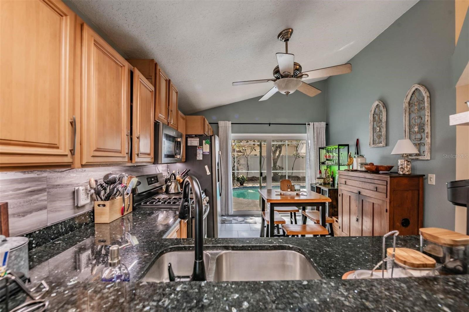 1686 OAK SPRING DR, TARPON SPRINGS, FL, 34689