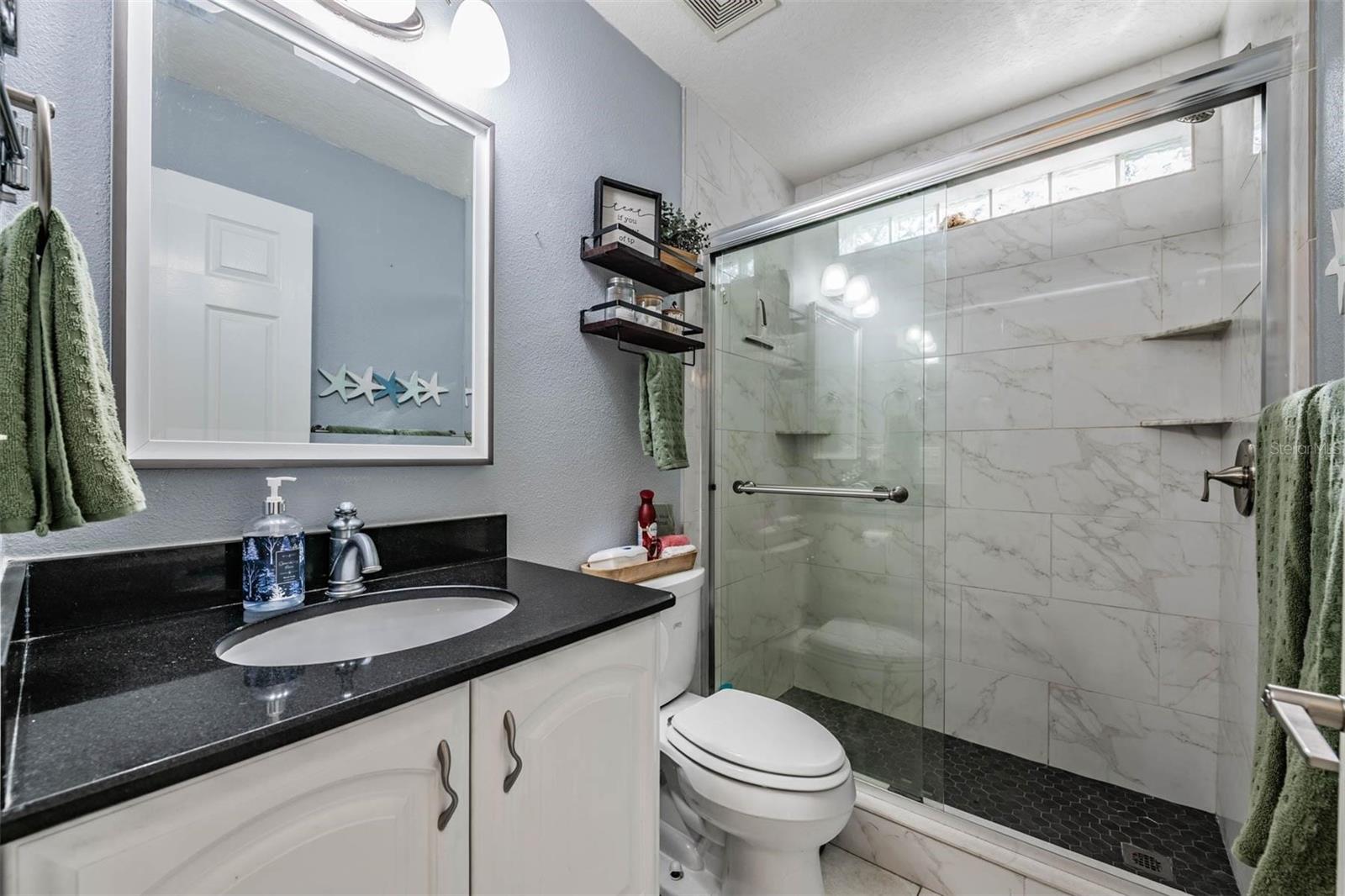 1686 OAK SPRING DR, TARPON SPRINGS, FL, 34689